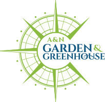 A&N Garden & Greenhouse