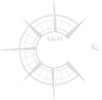 A&N Garden & Greenhouse