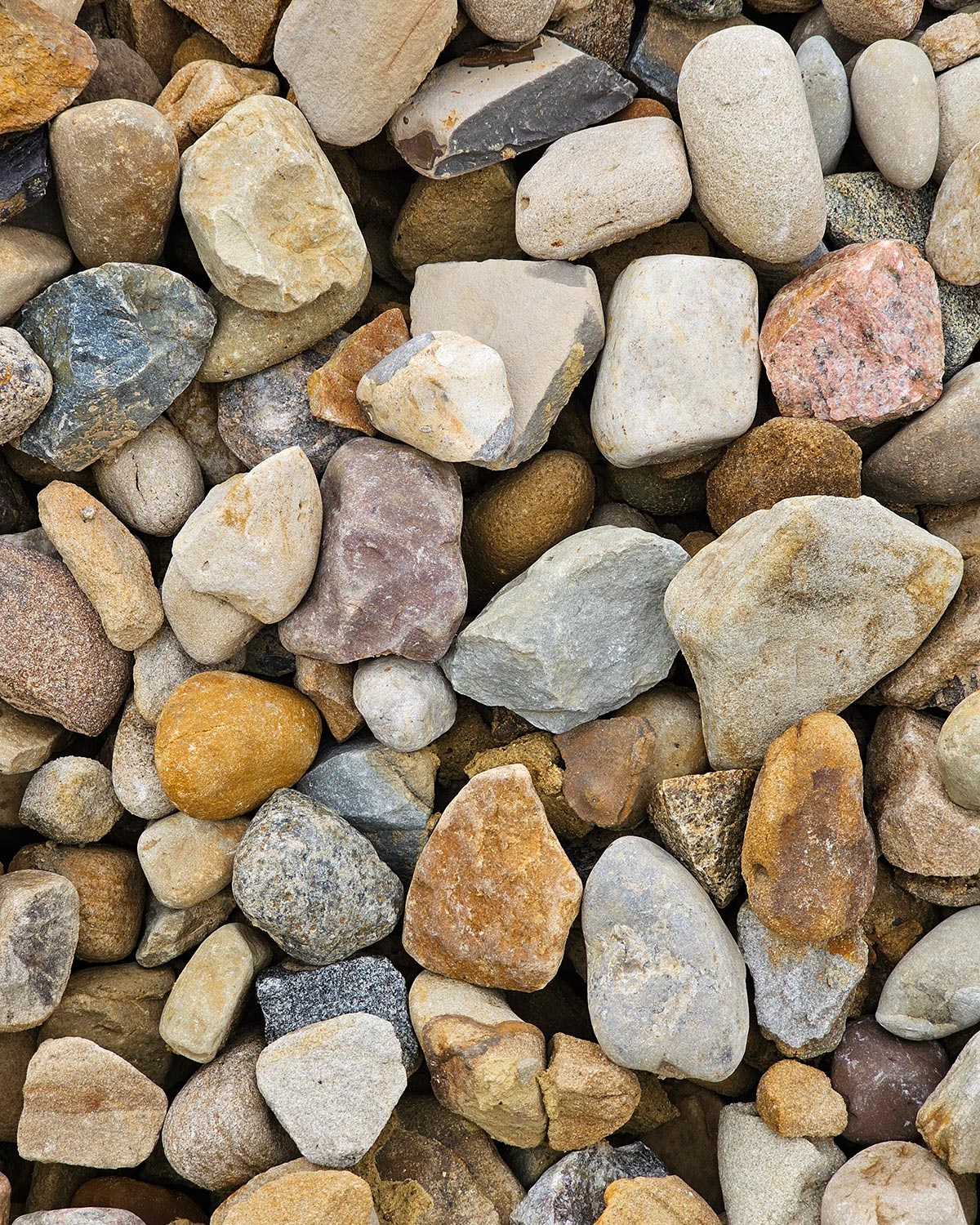 Landscape Materials Near Avalon - A&N Garden & Greenhouse